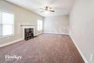 Building Photo - 183 Gatlin Ridge Run
