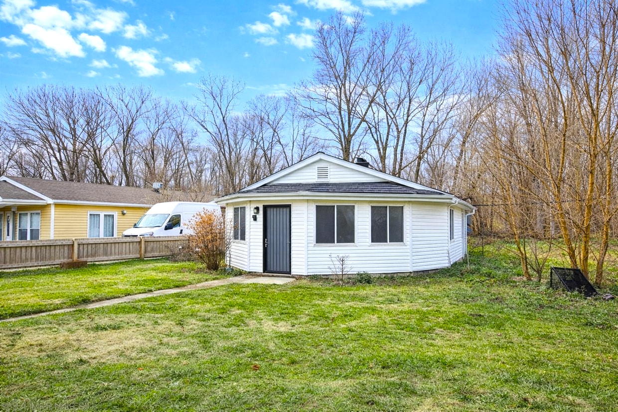 Photo - 3002 Rybolt Ave