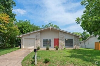 Building Photo - 7009 Isabelle Dr