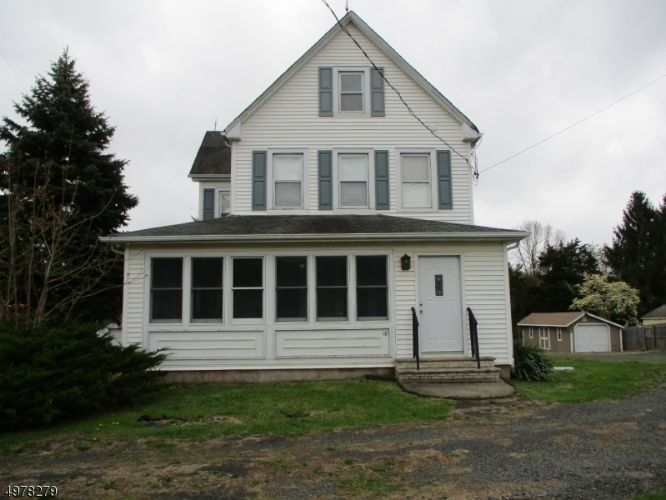 Primary Photo - 18 Mountain Blvd