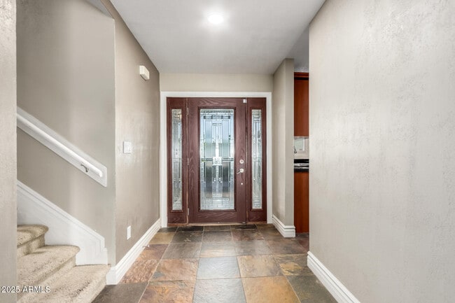 Foto del edificio - 3912 S Elm St