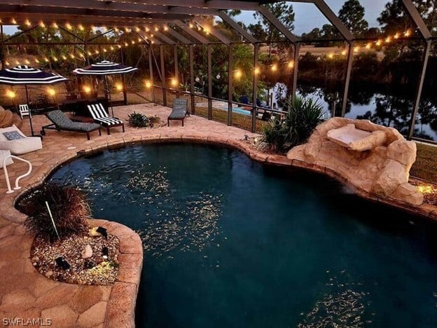Foto principal - 2906 NW 26th St