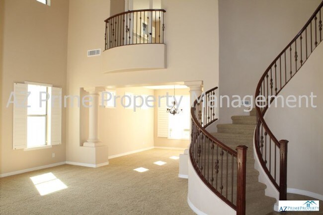 Foto del edificio - 16006 S 29th Ave