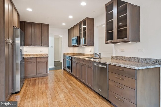 Foto del edificio - 3116 Wynford Dr