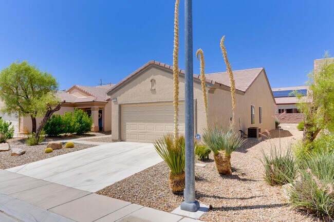 Foto del edificio - Spacious & Bright 3-Bed Home in Desirable ...