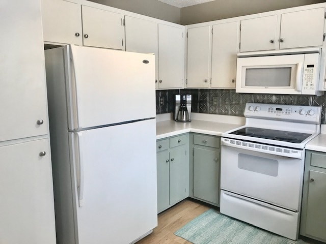 Building Photo - 1706 14th Terrace S