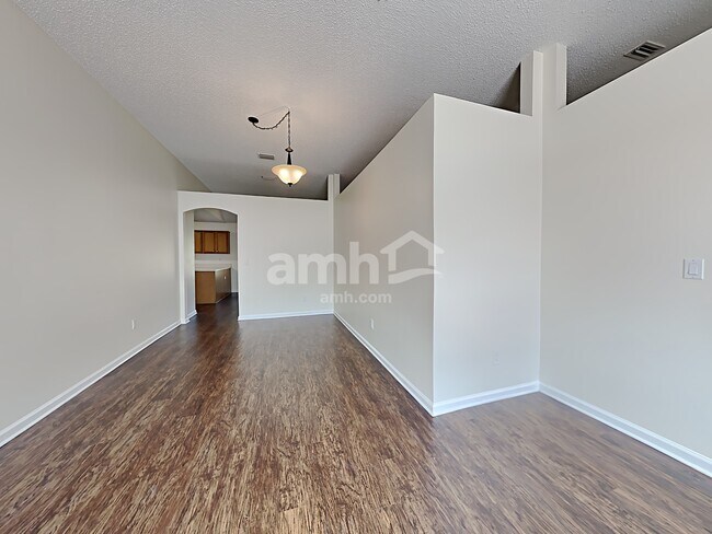 Building Photo - 1742 Loch Leven Ct