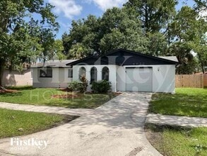 Building Photo - 4077 Huntington Forest Blvd