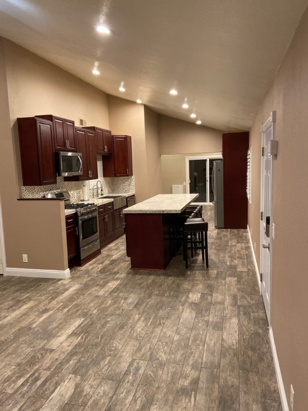 Foto del edificio - 27135 Cipres