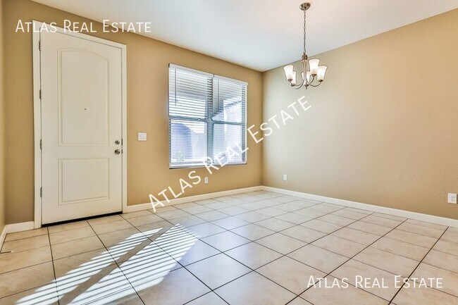 Building Photo - 33256 N Jamie Lane