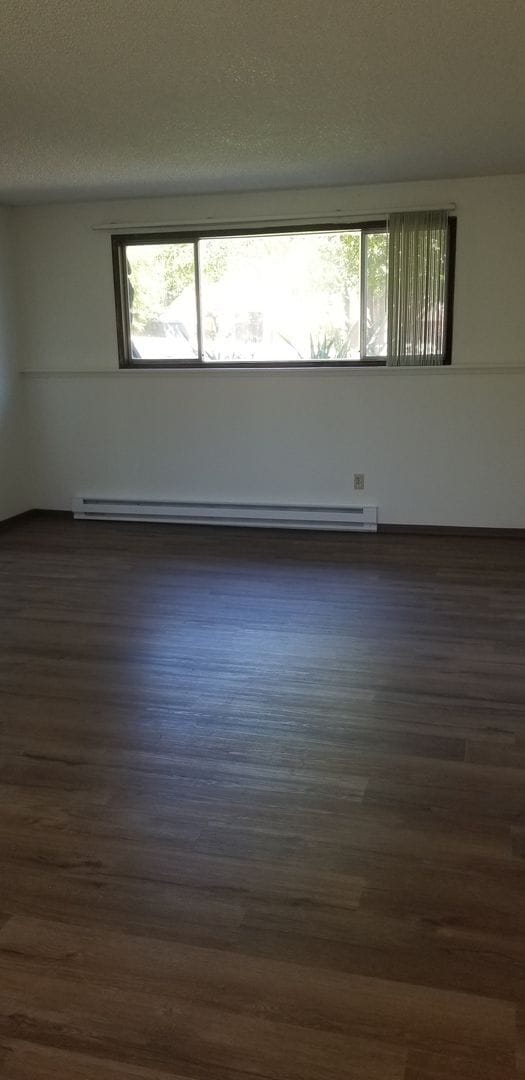 Foto del edificio - 345 NW Thomas St