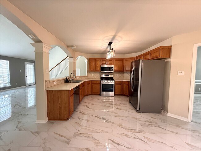 Foto del edificio - 11911 Timpnogos Dr