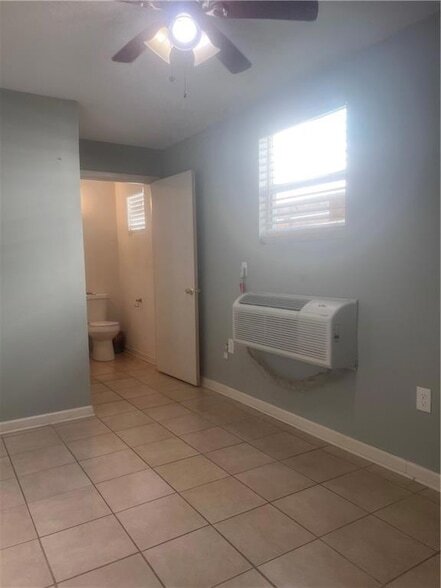 Foto del edificio - 535 Lafayette St