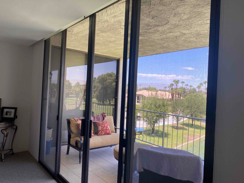 Foto del edificio - 910 Island Dr