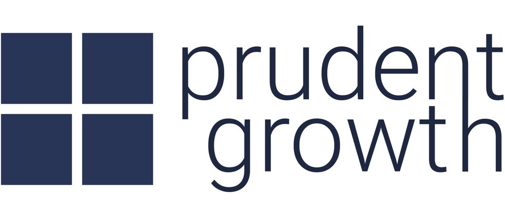 Property Logo