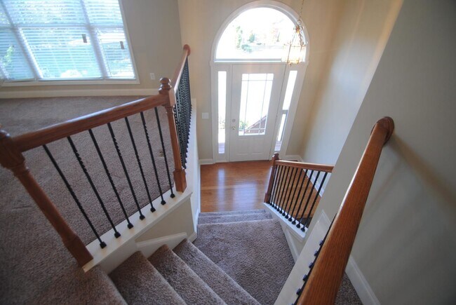 Building Photo - 1059 Arbor Grove Way