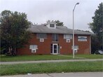 Foto principal - 1921 Oxford Cir