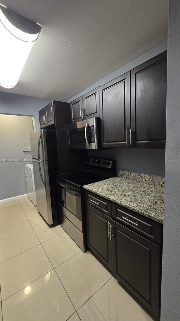 Foto del edificio - 8787 NW 39th St