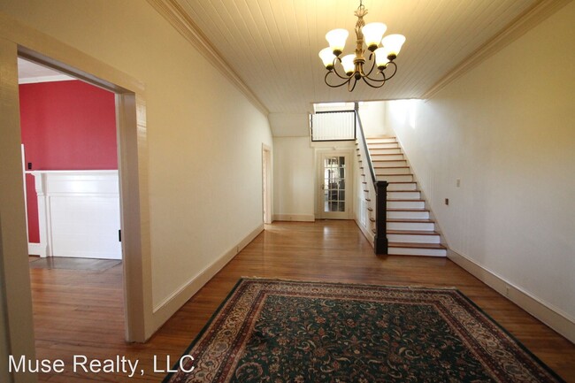 Building Photo - 4 br, 2.5 bath House - 5830 Hwy 557