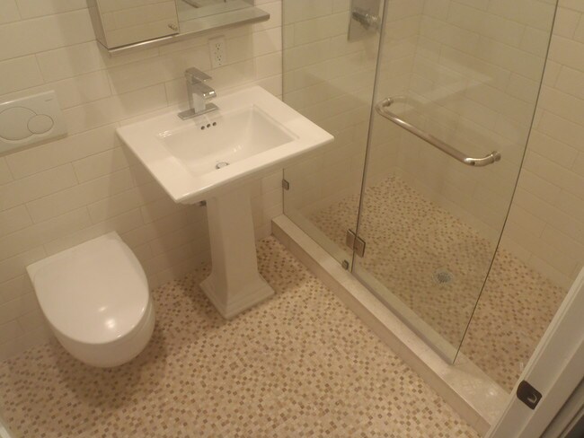 Foto del edificio - 18-10 Astoria Blvd