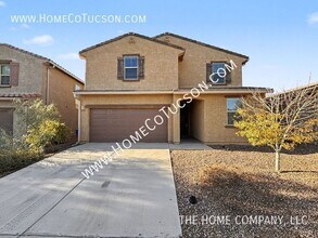 Building Photo - 7108 S Via Gaucho Viejo