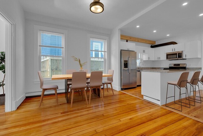Foto del edificio - 59 Sawyer Ave