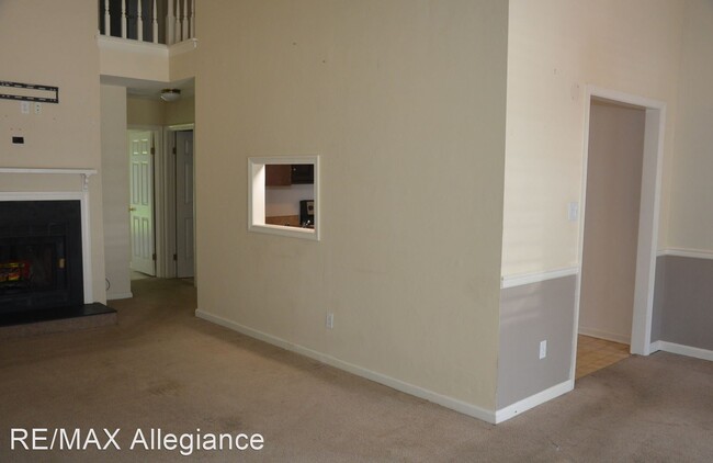 Building Photo - 2 br, 2 bath House - 3233 ROSEGATE COURT