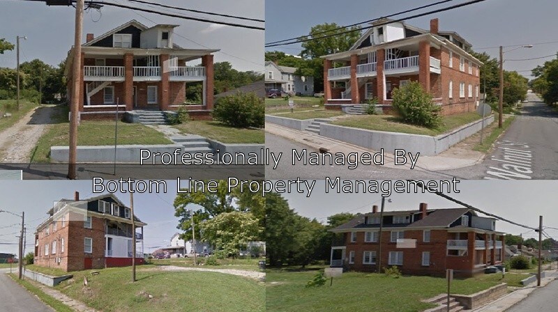 Primary Photo - 809 E Green Dr