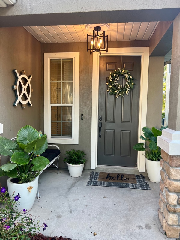 Building Photo - 700 Briar View Dr