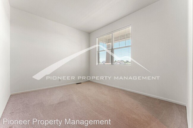 Foto del edificio - 3 br, 2 bath House - 462 S. Norfolk Ct.