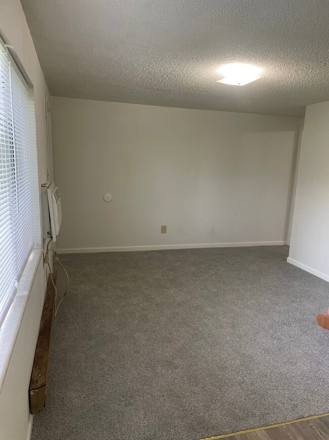 Foto del edificio - 1014 Danwood Ln