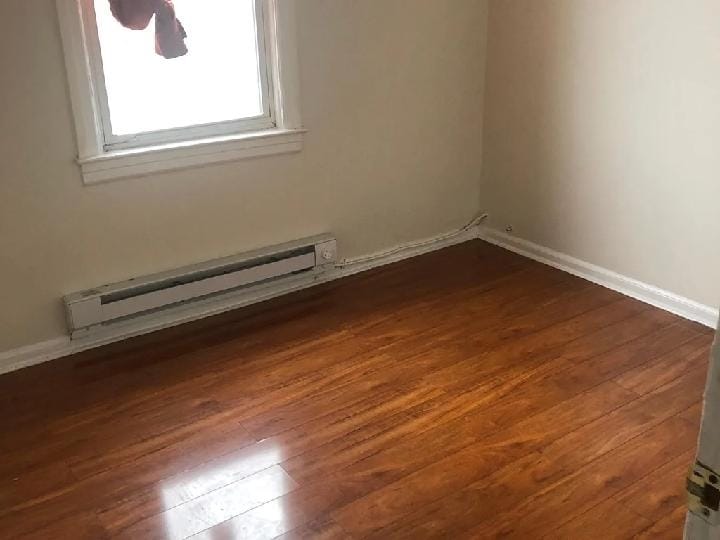 Building Photo - 239 Ackerman Ave