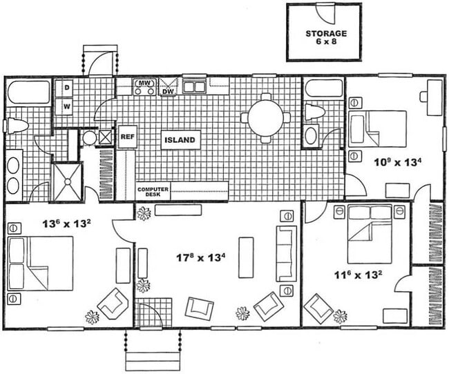 Building Photo - 18702 N Sugar Maple Cir