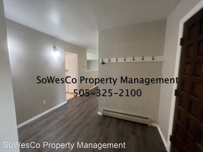Foto del edificio - 3 br, 2 bath House - 28 Rd 3522