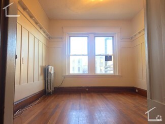 Building Photo - 130 Englewood Ave