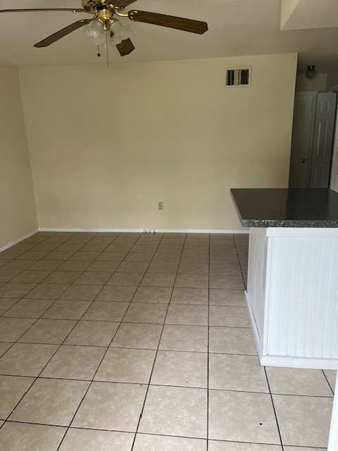 Foto del edificio - 425 Spruce Ave