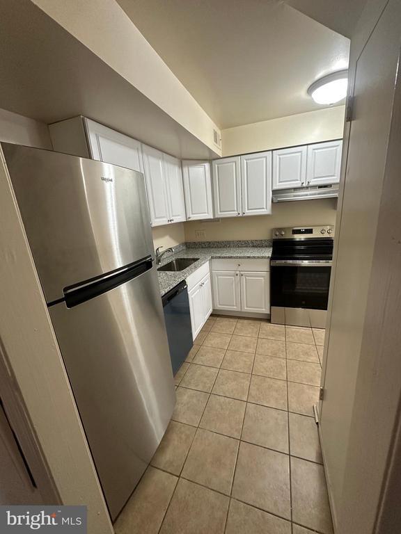 Foto del edificio - 4655 Logsdon Dr