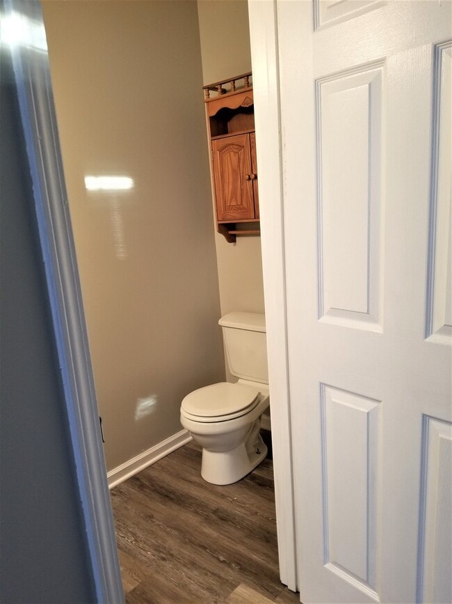 Foto del edificio - 8 - Hamilton Place