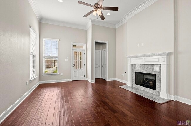 Building Photo - 3130 Hudson Park Dr