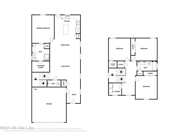 Foto del edificio - 523 Meldrum Ln