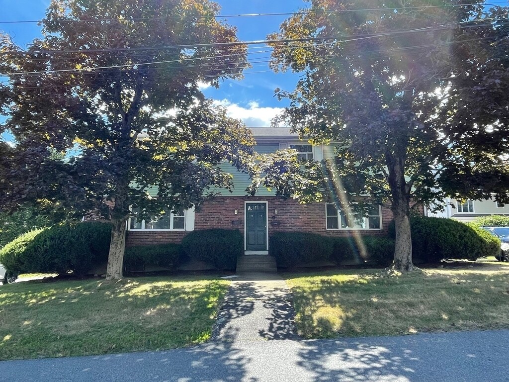 Foto principal - 19 Guild Rd