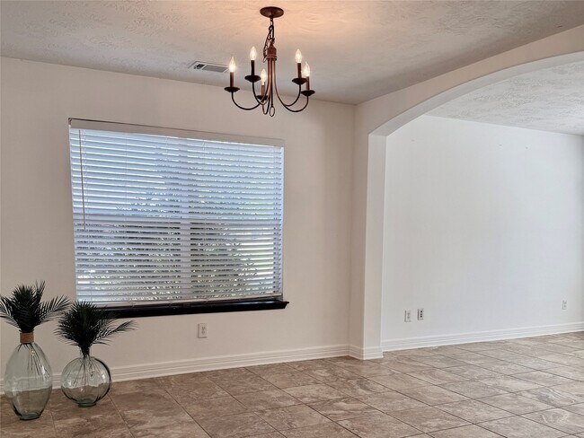 Foto del edificio - 6622 Grant Dr