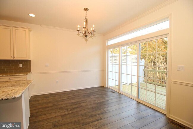 Building Photo - 20 Braeburn Dr