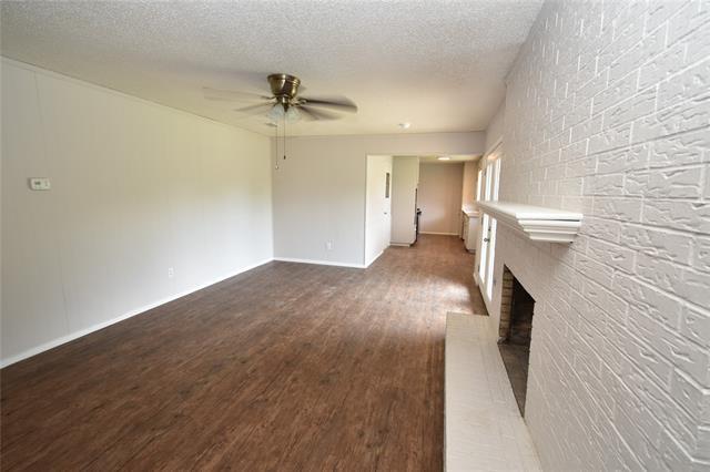 Building Photo - 1809 Castle Rd