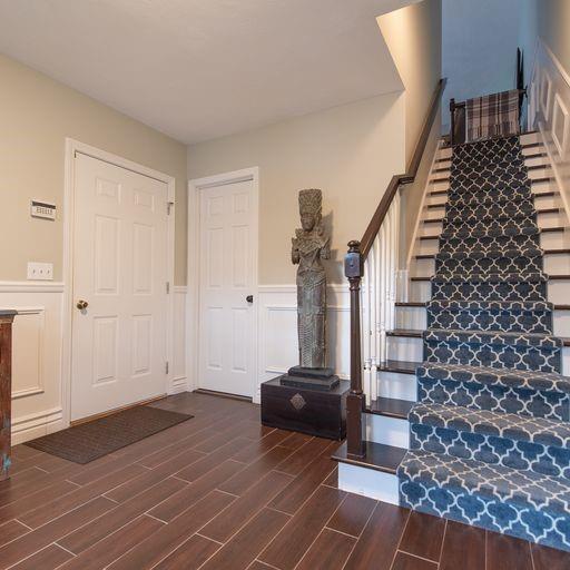 Foto del edificio - 50 Abbott Run Valley Rd