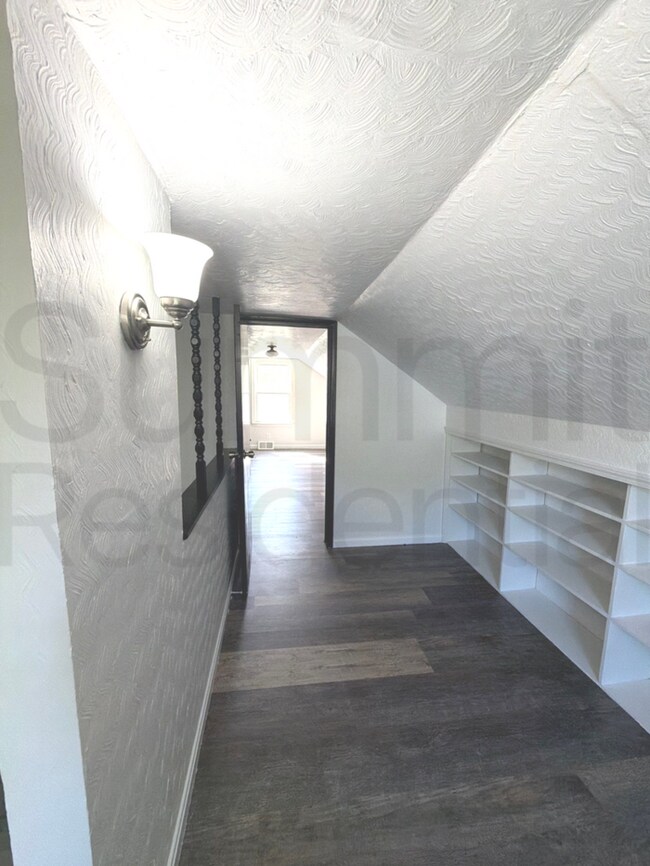 Foto del edificio - Three Bedroom One Bathroom Home in Mansfield!!