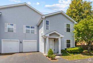 Building Photo - 1127 Orleans Dr