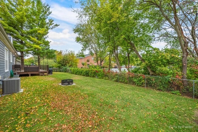 Foto del edificio - 155 Lee Ann Ln