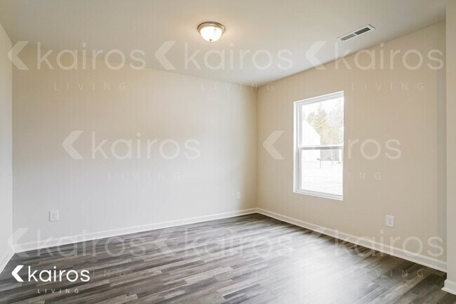 Foto del edificio - 235 E Boulder Road