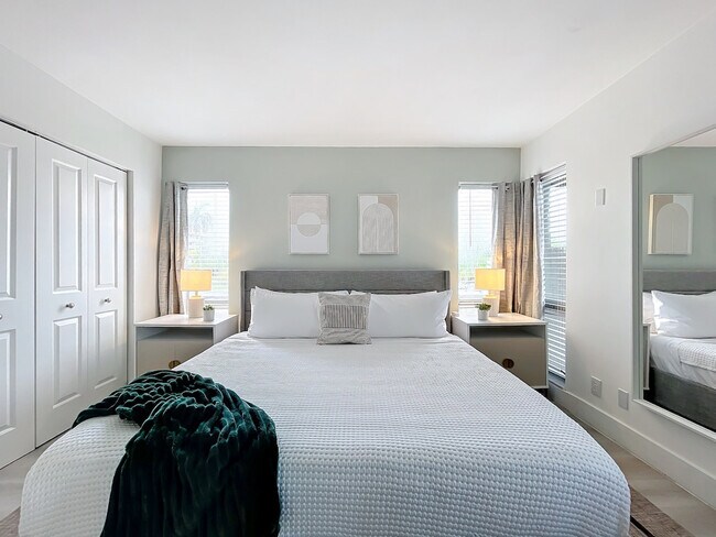 Foto del edificio - 1401 SE 15th St